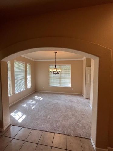 17037 Conway Springs Ct, Austin TX  78717-2989 exterior