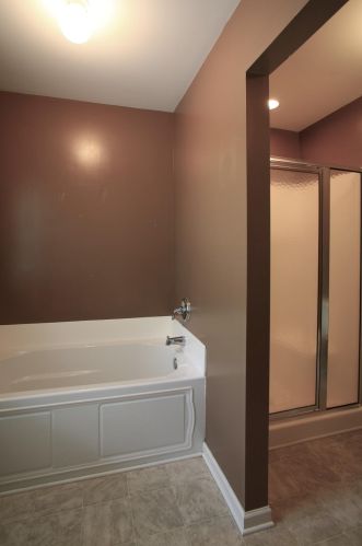 3348 Miller Dr, Ladson SC  29456-3822 exterior