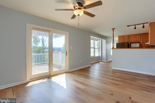 2316 Walnut Bottom Rd, Carlisle PA  17015-9374 exterior