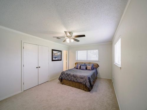 1525 El Camino Cir, Princeton TX 75407-6754 exterior