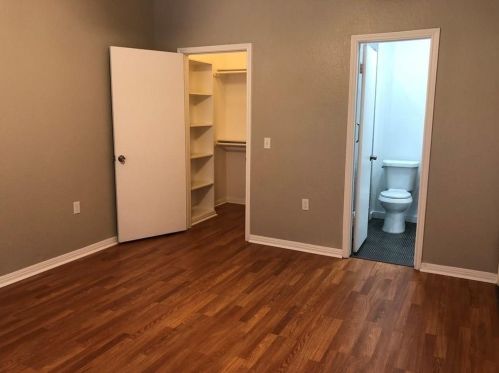 2917 16th St, Austin TX  78702-1540 exterior