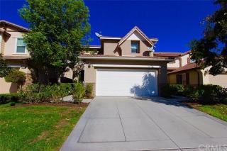 6970 Resina St, Chino, CA 91710-8131