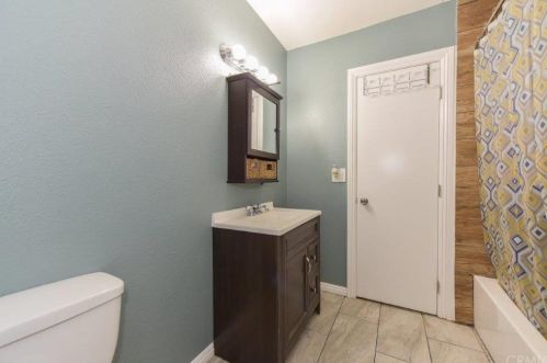734 Fairhaven St, Anaheim CA  92801-4002 exterior