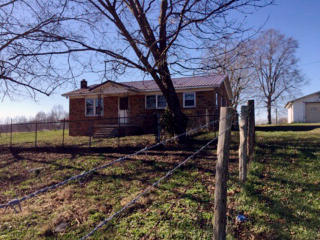 196 Cicada Rd, Quebeck, TN 38579-2394