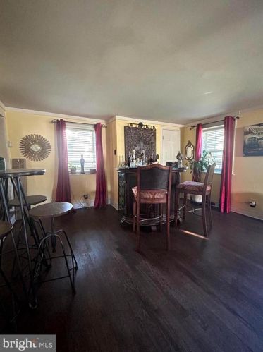 324 Ewan Rd, Harrison Township, NJ 08062-2906
