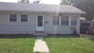 1111 Golf Rd, Waukegan, IL 60087-4914