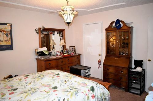 3609 Wendell Dr, Fort Worth TX 76117-2868 exterior