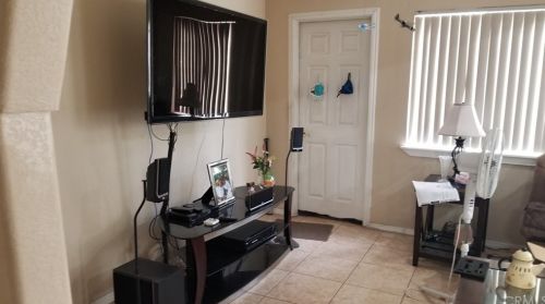 18326 Renwick Rd, Irwindale, CA 91702