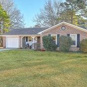 9786 Peatwood Dr, Ladson, SC 29456-3772