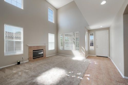 1430 Stanislaus Dr, Chula Vista, CA 91913-1478