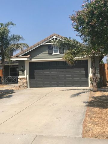 2313 Millcreek Dr, Modesto, CA 95351-4895