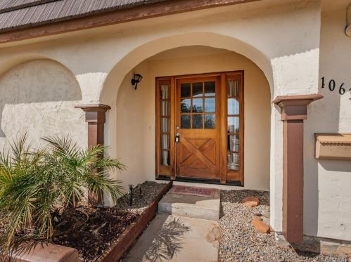 10638 2nd St, Santee, CA 92071-1970