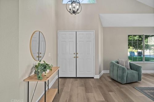 6879 Egret St, Chino, CA 91710-6234