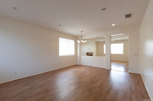 12 Monument Pl, Irvine CA  92602-0726 exterior