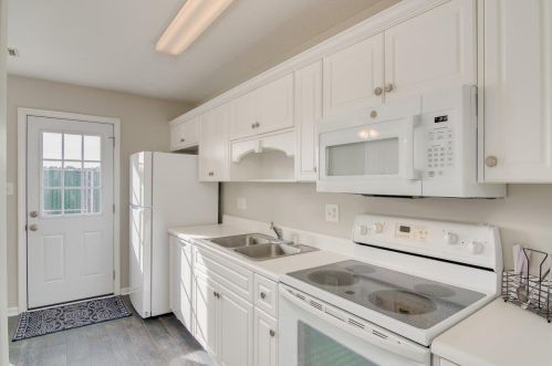 321 Greendale Pl, Evans GA  30809-6418 exterior