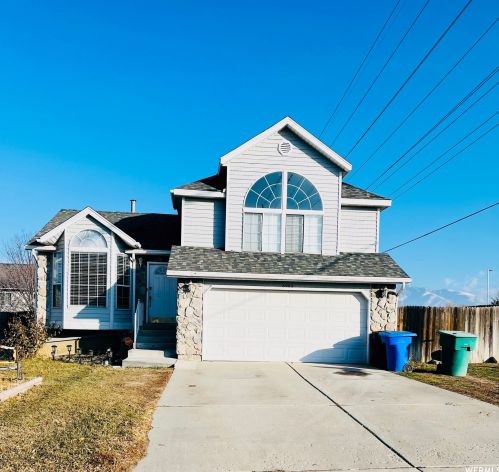 8989 3900, Taylorsville, UT 84088-9732
