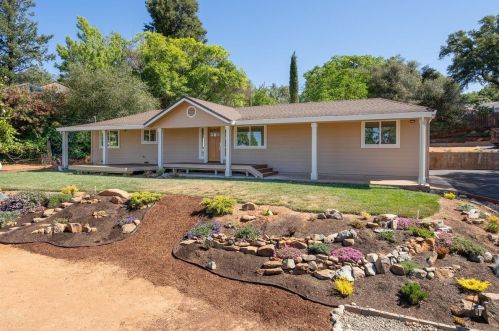 2391 Roxana St, Swansboro Country, CA 95667-3328
