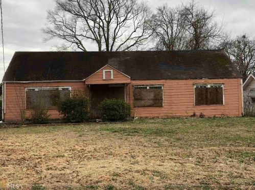 1125 Key Rd, Atlanta, GA 30316-4509