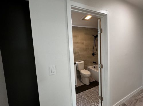 2311 Artesia St, Santa Ana CA  92704-4709 exterior