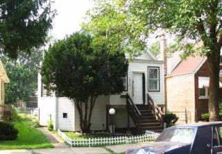 8512 Oglesby Ave, Chicago, IL 60617-2308
