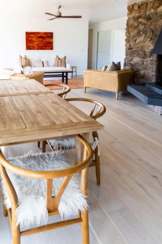 2166 Warmlands Ave, Vista CA  92084-3338 exterior