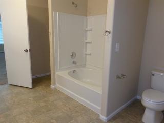 20470 Randolph Pl, Denver CO  80249-8592 exterior