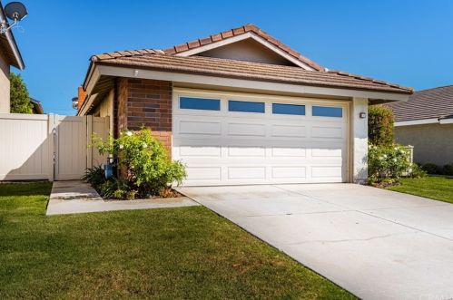 11 Autumn Oak, Irvine, CA 92604-3711