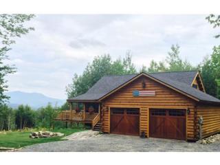 80 Glade Cir, Ellsworth, NH 03223-4144