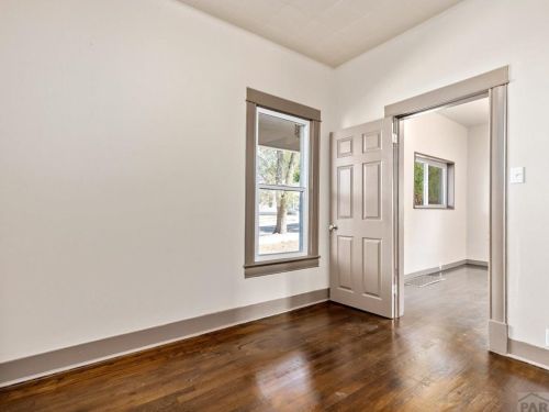 2115 Pine St, Pueblo CO  81004-3727 exterior