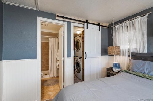 75 Bryant St, Denver CO  80219-3545 exterior