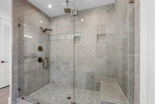 1889 Bixby St, Atlanta GA  30317-2247 exterior