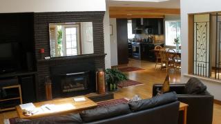 4421 54th Ave, Seattle WA  98105-4942 exterior
