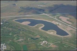 28018 Heron Cir, Valley, NE 68064-2710
