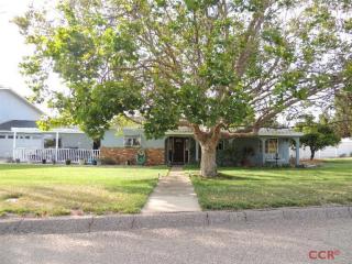 1550 Cielo Ln, Nipomo, CA 93444-9044