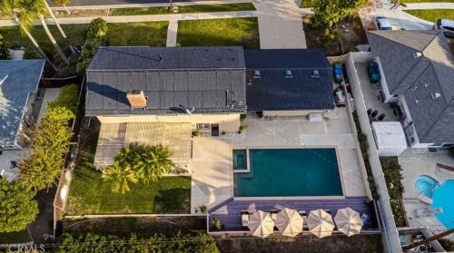 19601 Country Haven Ln, Santa Ana, CA 92705-6405