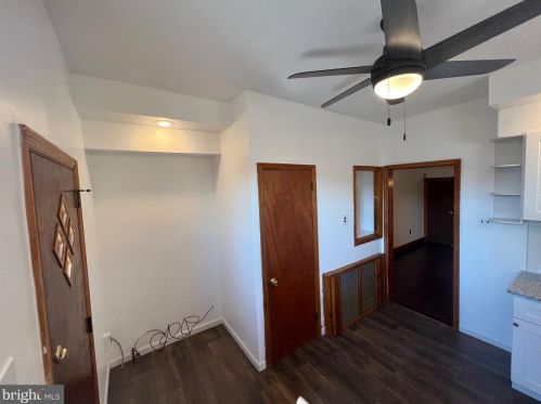 1240 64 St, Philadelphia PA 19151-3128 exterior