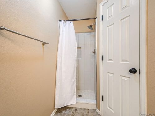 11048 Blackwolf Ln, Parker CO  80138-3083 exterior