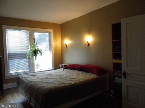 19 Main St, Graceham MD  21788-2008 exterior