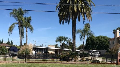9631 Stanford Ave, Garden Grove, CA 92841-4942