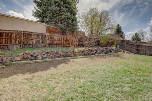 21591 Aberdeen Dr, Aurora CO  80015-3531 exterior