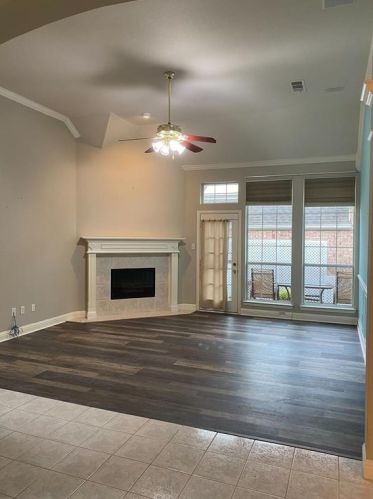 8017 Springmoss Dr, Plano, TX 75025-3943