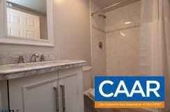 211 Shamrock Rd, Charlottesville VA  22903-3725 exterior