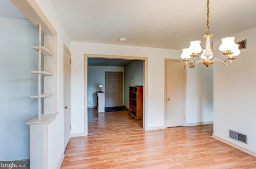 1992 Drexel Ave, Lancaster PA  17602-3365 exterior