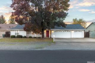 2620 Madrone St, Sutter, CA 95982-2217