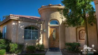 82682 Odlum Dr, Indio, CA 92201-8582