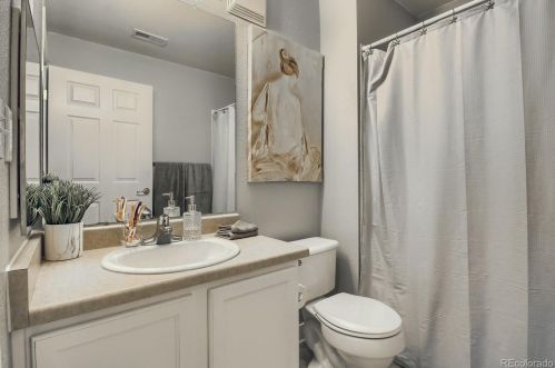 5755 Genoa Way, Aurora CO 80019-2087 exterior