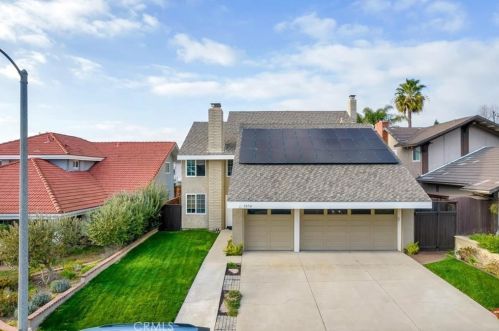 22351 Prairie Rd, El Toro, CA 92630-4329