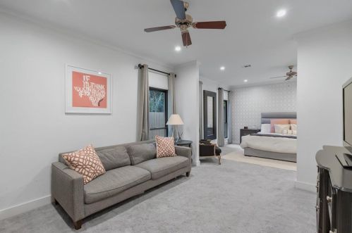 10402 Cassia Cv, Austin TX  exterior