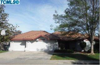 1912 Clark Ct, Visalia, CA 93292-2183