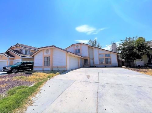 2648 Avenue, Lancaster, CA